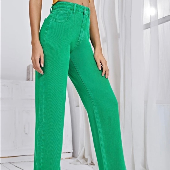 Jeans - Picture 4 of 4